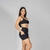 Conjunto Short + Top Fita RUN - comprar online