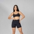 Conjunto Short + Top Fita RUN - Terena Beach Multimarcas