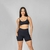 Conjunto Short + Top Fita RUN