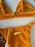 Biquini Basic - Lacinho - Laranja - Terena Beach Multimarcas