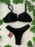 Biquíni São Conrado - Preto - comprar online