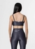 Legging Cris Living21 - Chumbo - comprar online