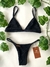 Biquini Basic - Preto
