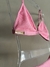 Biquini Basic - Rosa claro G - comprar online