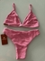 Biquini Basic - Rosa claro G - comprar online