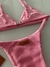 Biquini Basic - Rosa claro - loja online