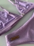 Imagem do Biquini Basic - Lavanda G