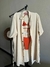 Camisão - Saida de Praia - Areia - comprar online