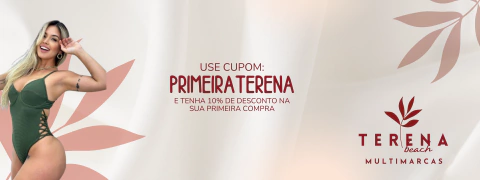 Carrossel 1