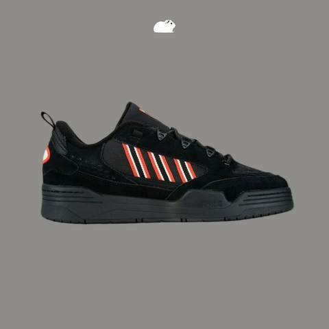 Adidas ADI2000 "Core Black"