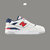 New Balance 550 "EUA"
