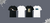Banner rotativo 1