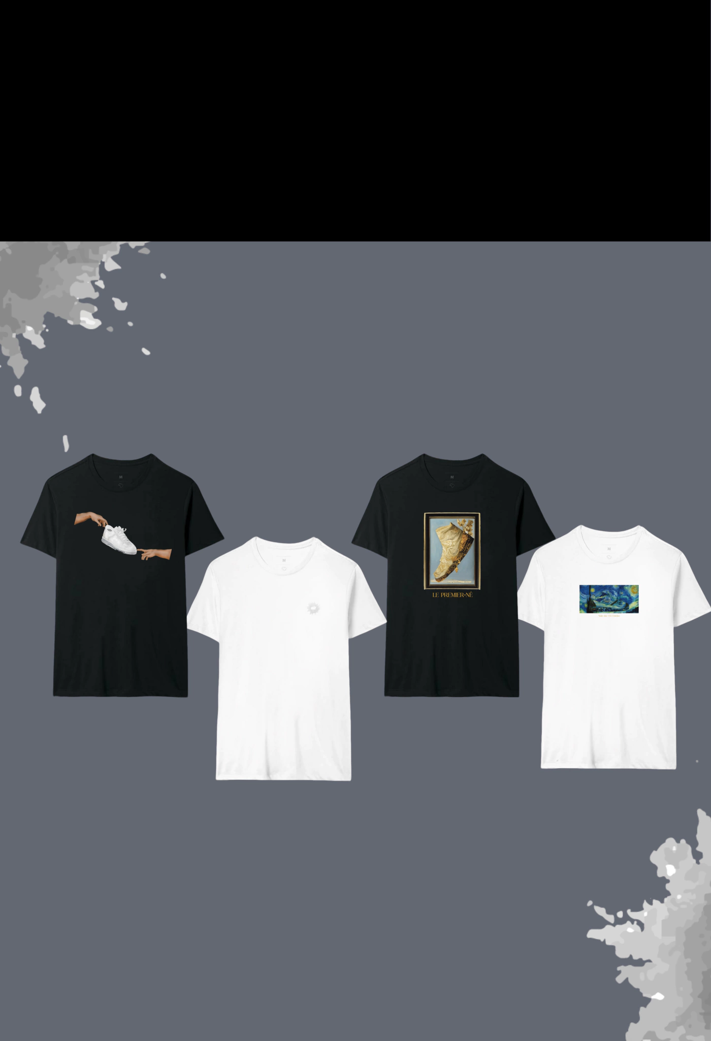 Banner rotativo 1