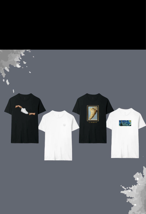 Banner rotativo 1
