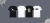 Banner rotativo 1