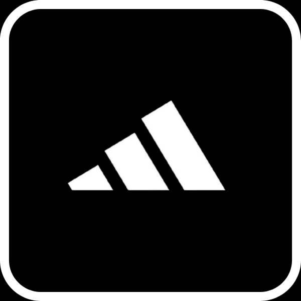Banner de Balds Sneakers