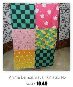 Camiseta con estampado de Anime de dibujos animados japoneses para mujer, ropa d