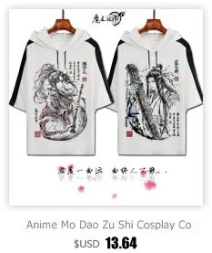 Camiseta con estampado de Anime de dibujos animados japoneses para mujer, ropa d - comprar en línea