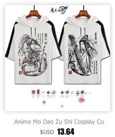Camiseta con estampado de Anime de dibujos animados japoneses para mujer, ropa d - comprar en línea