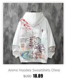 Camiseta con estampado de Anime de dibujos animados japoneses para mujer, ropa d - tienda en línea