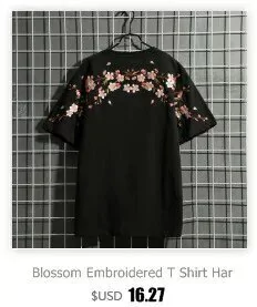Camiseta con estampado de Anime de dibujos animados japoneses para mujer, ropa d - MUA Store