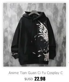 Camiseta con estampado de Anime de dibujos animados japoneses para mujer, ropa d en internet