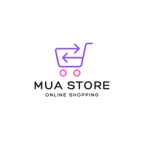 MUA Store