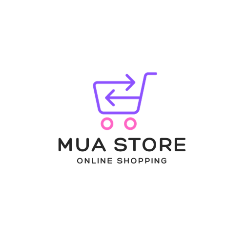 MUA Store
