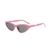 VERONA SUNNIES - comprar en línea