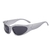 BIKER SUNNIES - comprar en línea