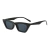 CARAT SUNNIES - comprar en línea