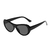 MARA SUNNIES