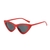 SABINA SUNNIES