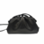 BLACK POUCH BAG - comprar en línea