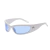 LUNA SUNNIES
