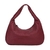 XXL WINE RED ADRIA BAG - comprar en línea