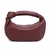 XL WINE RED JODUPE BAG - comprar en línea