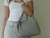 GRAY SIENNA BAG en internet