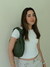 GREEN JODUPE BAG en internet