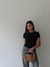 MEDIUM BROWN SARDINE BAG en internet