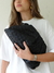 XL BLACK POUCH en internet