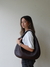 COFFEE ADRIA BAG en internet