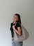 SAND ADRIA BAG en internet