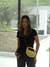 MINI LIA GOLD BAG en internet