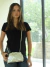 SILVER POUCH BAG en internet