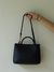 BLACK MAYA BAG - tienda en línea