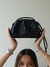BLACK POUCH BAG en internet