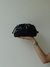 BLACK POUCH BAG en internet