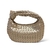 SMALL ROSE GOLD THIN JODUPE BAG - comprar en línea
