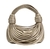 TSB GOLD BAG